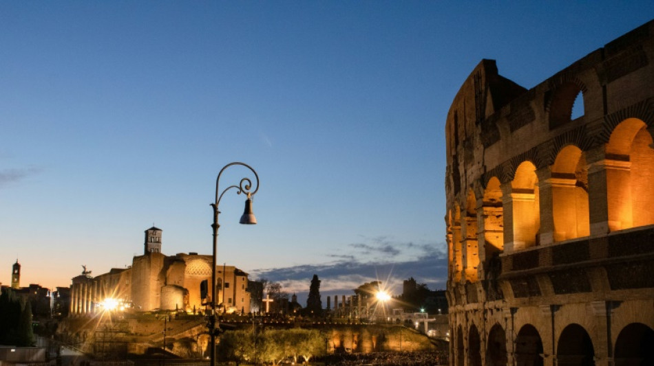 Verbrauchersch&uuml;tzer warnen vor hohen Verkehrs-Bu&szlig;geldern im europ&auml;ischen Ausland
