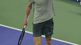 Us Open: Vagnozzi 'Sinner &egrave; tornato a sorridere'