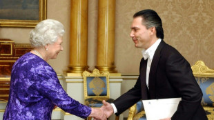 Un empresario nicarag&uuml;ense, jefe del Grupo Coen, denuncia una confiscaci&oacute;n de propiedades