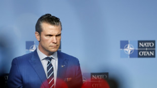 EUA nega 'trai&ccedil;&atilde;o' &agrave; Ucr&acirc;nia, mas europeus desejam ser ouvidos em negocia&ccedil;&otilde;es