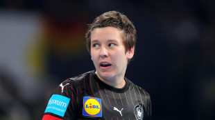 Grijseel droht f&uuml;r Olympia-Qualifikation auszufallen