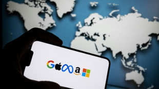 Versch&auml;rfte Regeln f&uuml;r digitale Dienste in der EU treten in Kraft