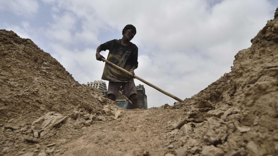 Banca Mondiale, 692 milioni di persone in estrema povert&agrave;