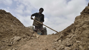 Banca Mondiale, 692 milioni di persone in estrema povert&agrave;