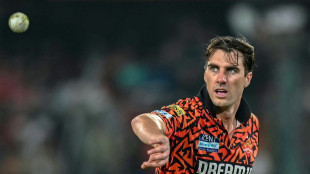 'Flawed' Test Championship reveals world cricket's underlying problems