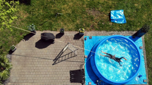 Pyr&eacute;n&eacute;es-Orientales: la vente des piscines hors-sol interdite