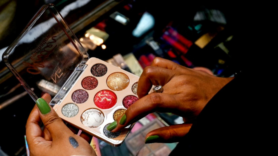 "Desinfluenciar", o el arte de las cr&iacute;ticas negativas