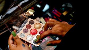 "Desinfluenciar", o el arte de las cr&iacute;ticas negativas