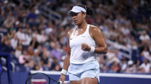 Australia's Aiava slams 'hostile' tennis culture in retirement post
