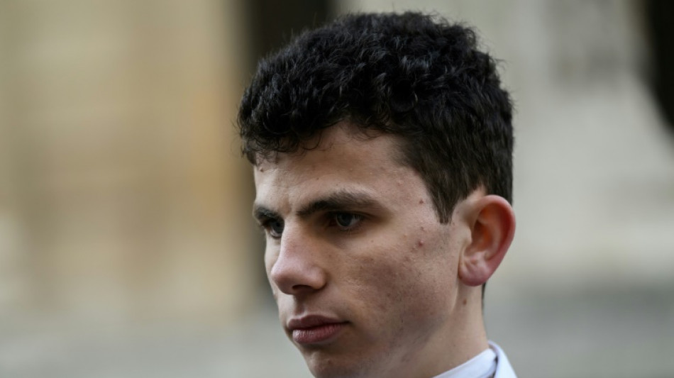 Bayer, ante la justicia en Francia por un supuesto v&iacute;nculo del glifosato con malformaciones