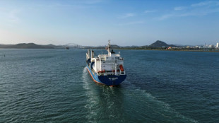 O que mais o Panam&aacute; pode fazer para acalmar Trump?