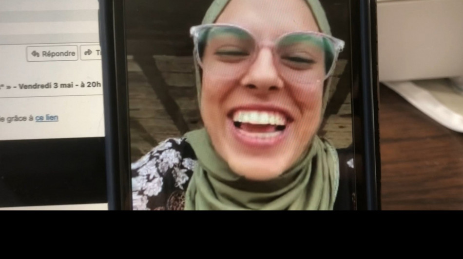 Film su Gaza, coalizione di festival per farlo circolare