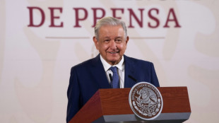 Presidente mexicano justifica filtraci&oacute;n de n&uacute;mero telef&oacute;nico de periodista del NY Times
