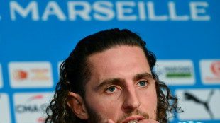 L1: Quel avenir pour Adrien Rabiot, poussé dehors par l'OM ?
