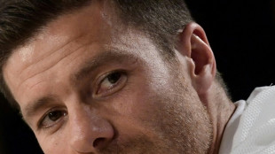 Matth&auml;us und Effenberg &uuml;ber Alonso-Verpflichtung uneinig