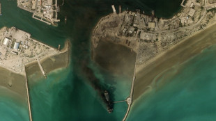 Vierter Kriegstag: Preise f&uuml;r &Ouml;l und Gas steigen weiter stark - B&ouml;rsen im Minus 