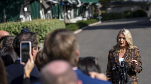 Usa, prendiamo molto sul serio provocazioni russe in Europa