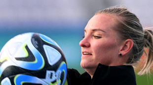 Popp berichtet von Pr&auml;mien-Zoff 2019: "Schlag in die Fresse"