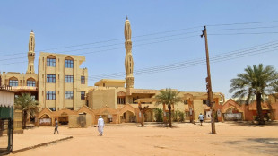 Disparos y llamados a civiles a armarse en v&iacute;spera de final de tregua en Sud&aacute;n