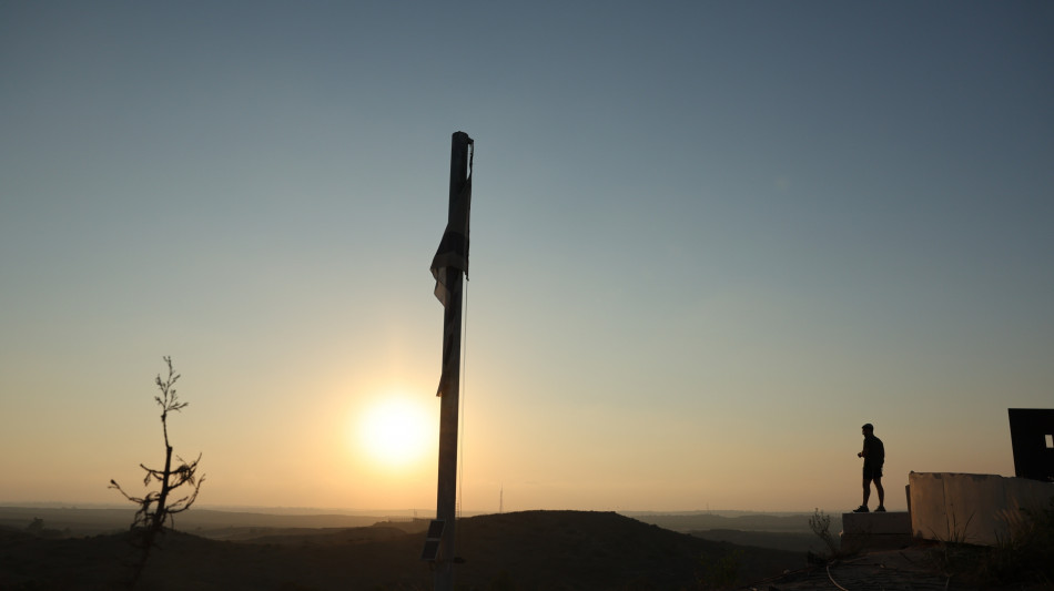 Guterres, a Gaza orrore senza precedenti in storia recente