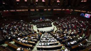 Relitto sommergibile Scir&egrave; sacrario militare, ok dalla Camera