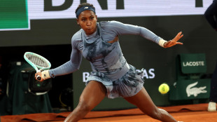 Roland Garros: Gauff in semifinale, suo il derby Usa con Keys