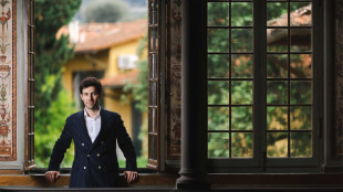 Giunti Editore acquisisce una quota dell'inglese Storm