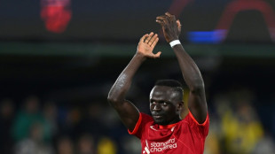 C1: sur les traces de Sadio Man&eacute;, lanc&eacute; en Europe par le FC Metz