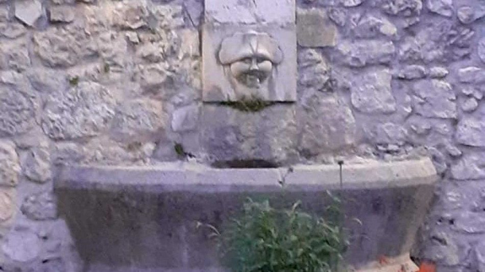 Chiude la scuola di Villetta Barrea, ispir&ograve; il film di Milani