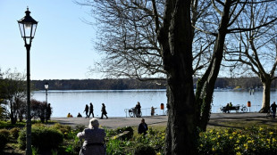 Renten steigen erneut - um 4,39 Prozent und im Osten um 5,86 