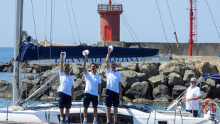 Lega Navale Italiana premiata per la campagna 'Mare di Legalit&agrave;'