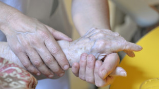 Fin de vie: la Convention dit "oui mais" au suicide assist&eacute; ou &agrave; l'euthanasie
