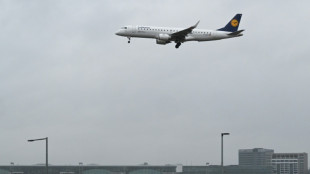 Unternehmen produziert erstmals CO2-neutrales Kerosin f&uuml;r kommerzielle Nutzung