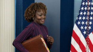 Wei&szlig;es Haus reagiert mit Seitenhieb auf "M&ouml;chtegern-Diktator"-Satz von Fox News