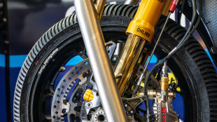 Brembo compra le sospensioni di &Ouml;hlins per 370 milioni euro