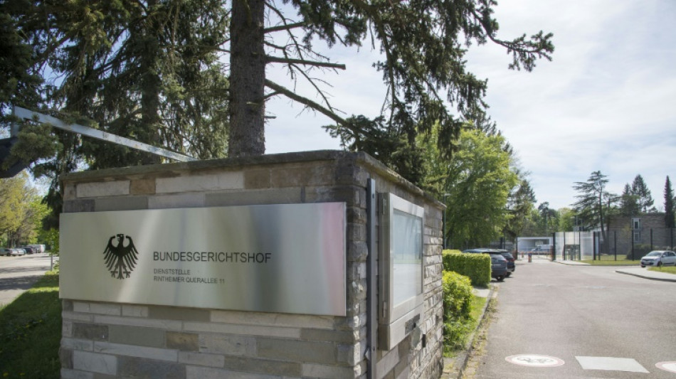 BGH sch&uuml;tzt Gebrauchtwagenk&auml;ufer bei Betrug durch gef&auml;lschte Papiere