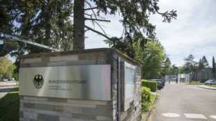 BGH sch&uuml;tzt Gebrauchtwagenk&auml;ufer bei Betrug durch gef&auml;lschte Papiere