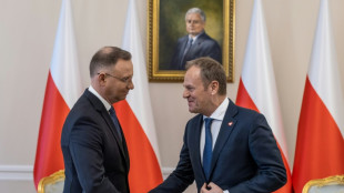 El gobierno de Polonia busca liberalizar el aborto y ampliar el acceso a la "p&iacute;ldora del d&iacute;a siguiente"