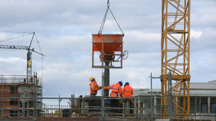Finanzministerium will L&auml;ndern Rabatte bei Grunderwerbsteuer erm&ouml;glichen