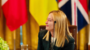 Vertice volenterosi in via di definizione, Meloni ci sar&agrave;