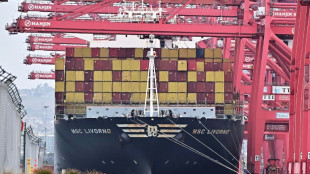 Trump anuncia una tregua en la guerra arancelaria con M&eacute;xico y Canad&aacute;