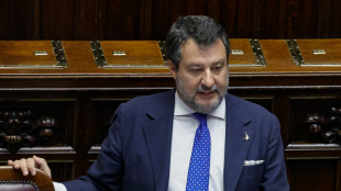 Lega, giunta di Milano disastrosa, la parola torni ai cittadini