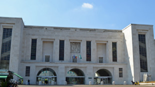 Bimba di 2 anni e mezzo azzannata da pitbull, &egrave; grave