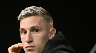 BVB: Schlotterbeck wohl fit für Duell mit Haaland