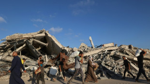 P&uacute;blico ou privado? Financiamento ao desenvolvimento gera debate em Sevilha