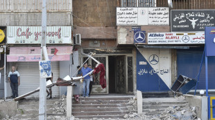 Idf, a Beirut ucciso comandante dell'unit&agrave; razzi Hezbollah