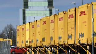 Onlineh&auml;ndler kritisieren engere Partnerschaft von DHL mit Billigh&auml;ndler Temu