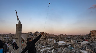 Hamas, rispondiamo entro 48 ore a proposta tregua Israele