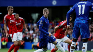 Liverpool recebe Chelsea em 1&ordm; grande teste no Campeonato Ingl&ecirc;s