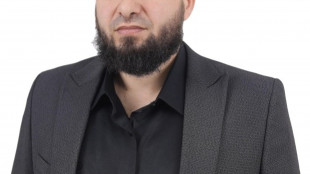 Bashir, prossimo governo scioglier&agrave; i servizi di sicurezza